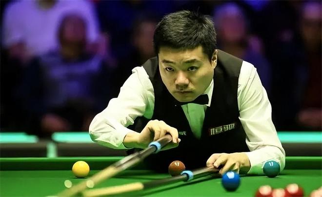 赛的革新努 赛的革新努