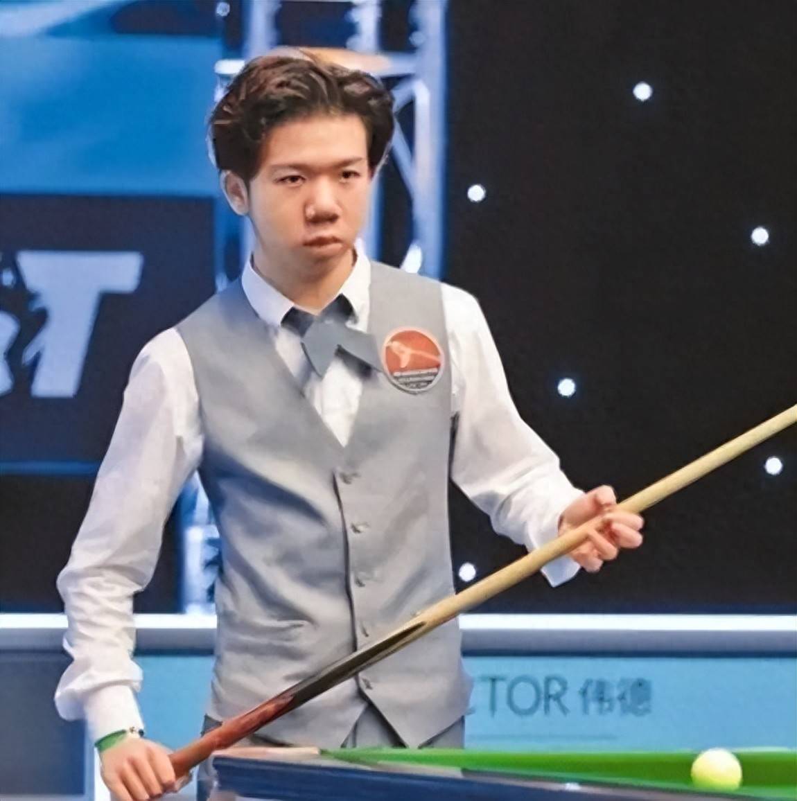 成为多个平 成为多个平