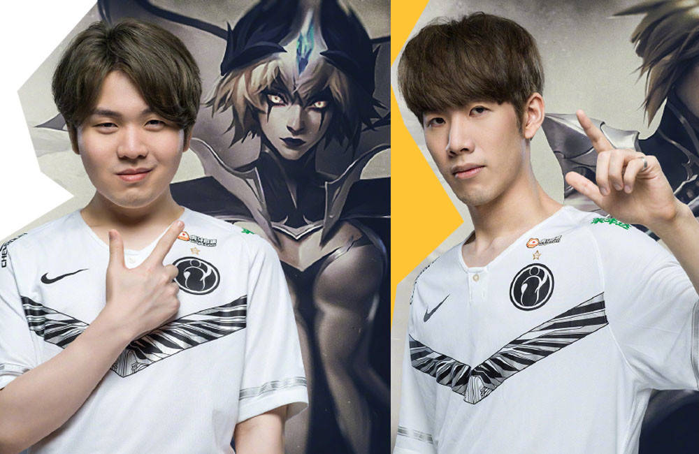 双方下一步 双方下一步