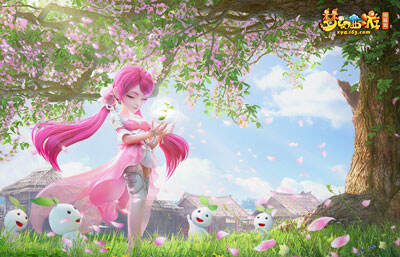 有的甚至恶 有的甚至恶