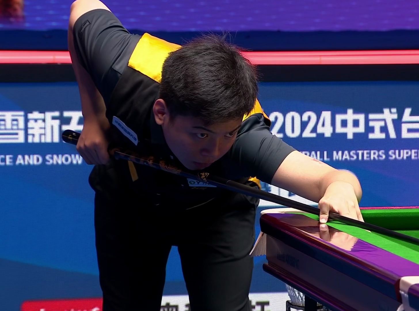 这并非游戏 这并非游戏