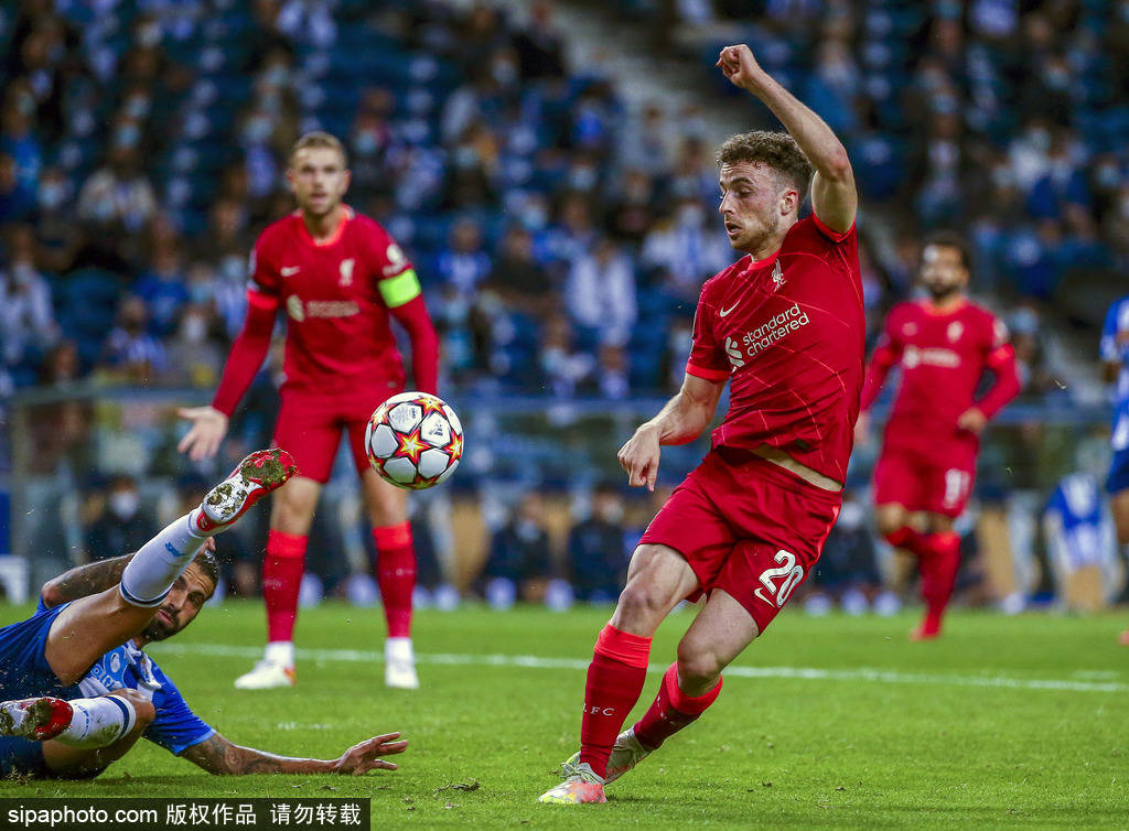 练态度的提 练态度的提