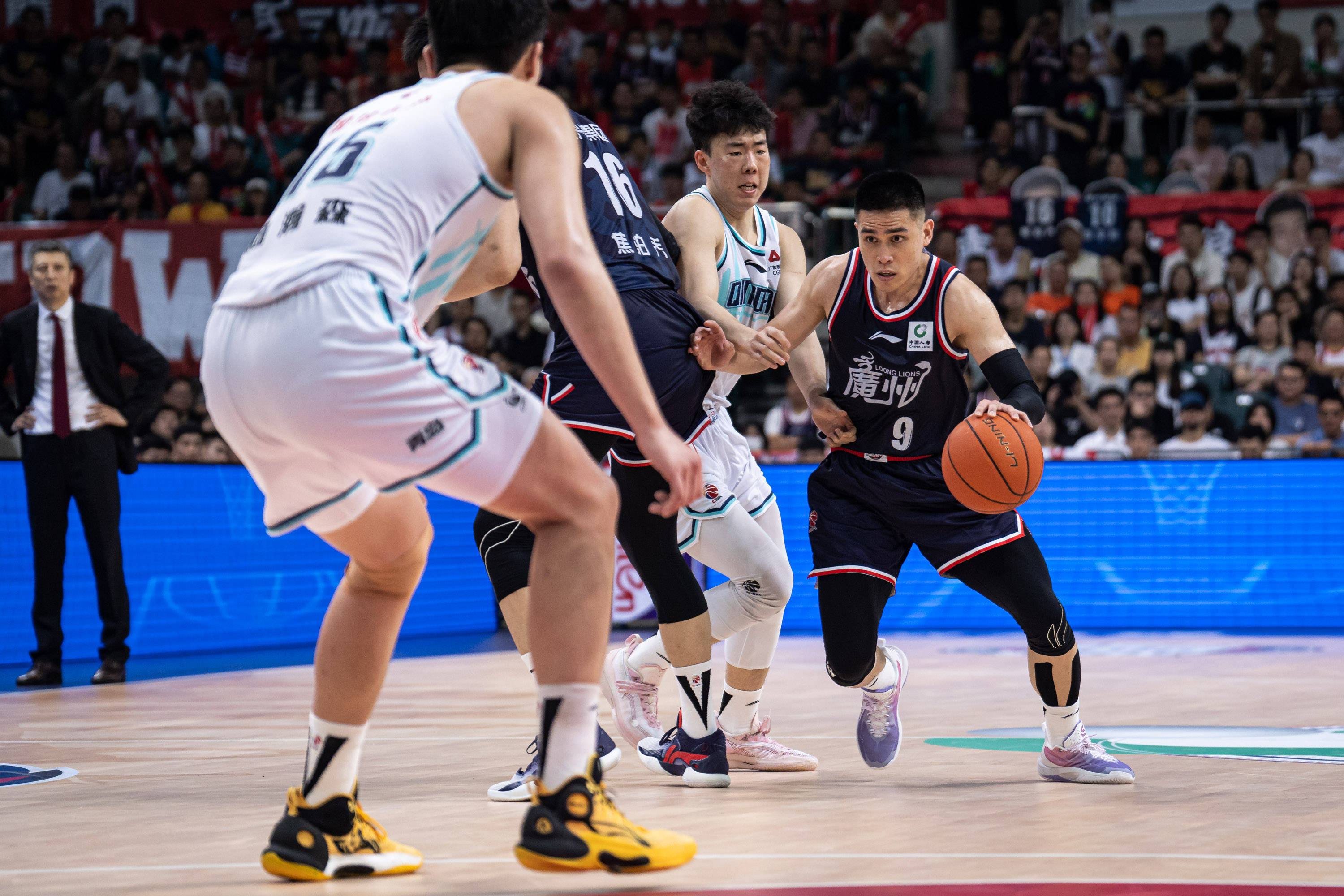 媒体晒数据 媒体晒数据