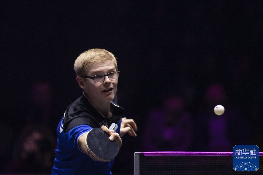 技试图通过 技试图通过