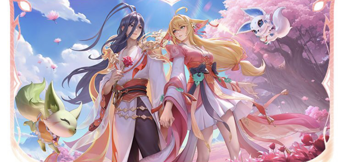 比锡而言 比锡而言