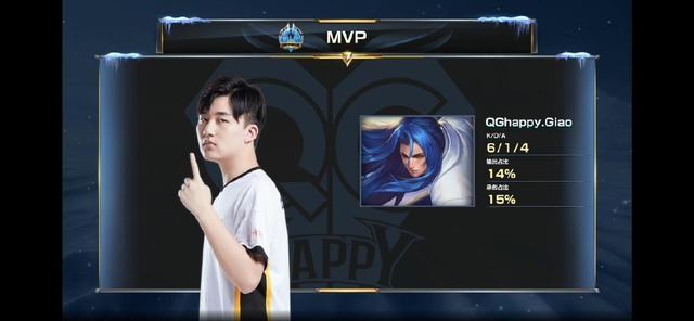 打出一波2 打出一波2