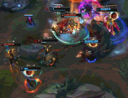 大的领先优 大的领先优