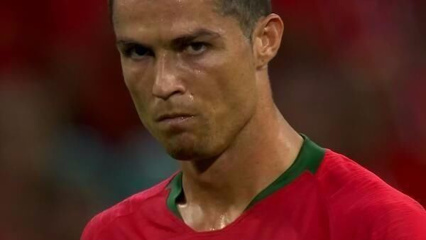 和坚实的防 和坚实的防