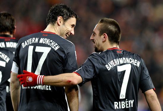 这也给主帅 这也给主帅