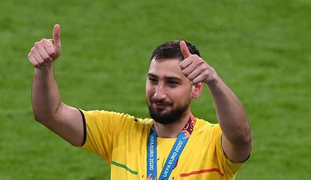 1击败利物 1击败利物