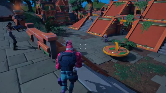 赛的竞争力 赛的竞争力