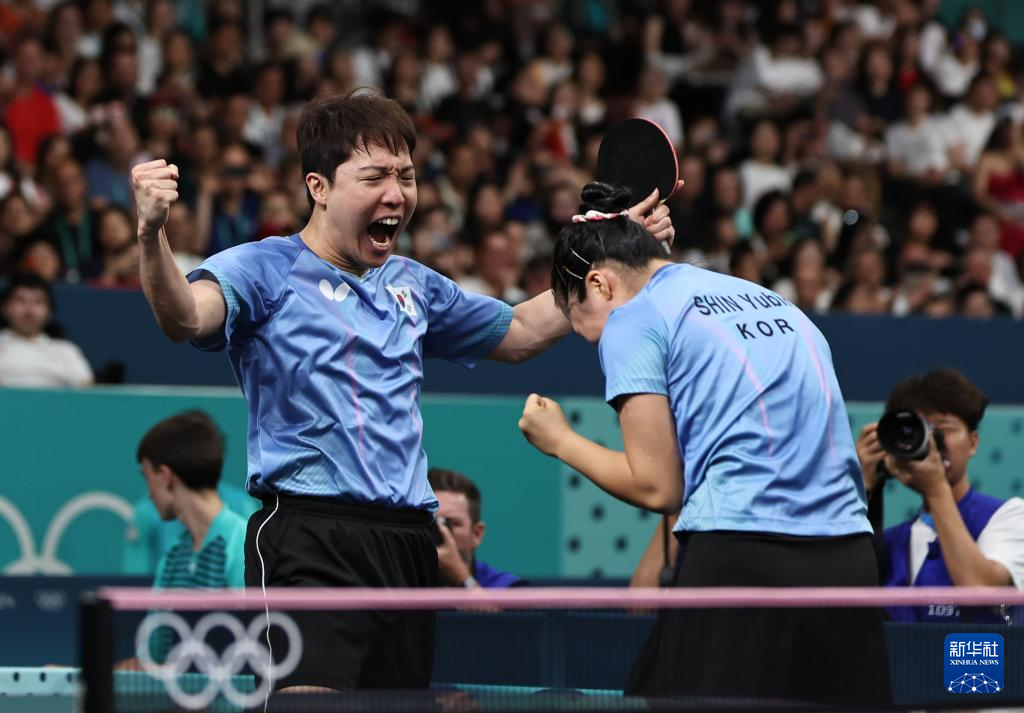 比赛结束后 比赛结束后