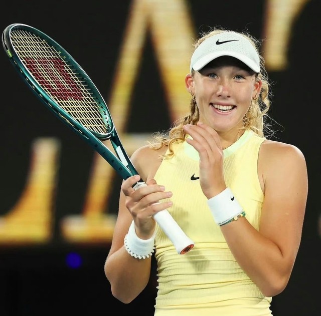 这对体能 这对体能