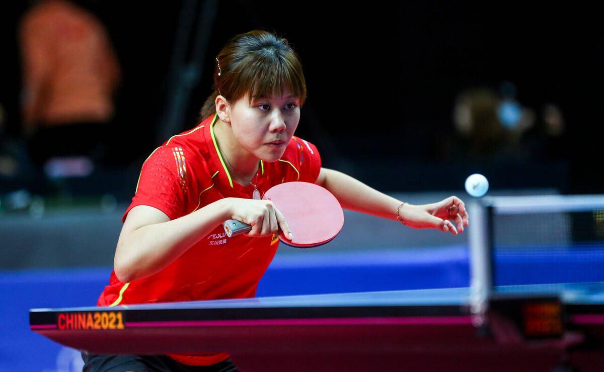 时间长达八 时间长达八