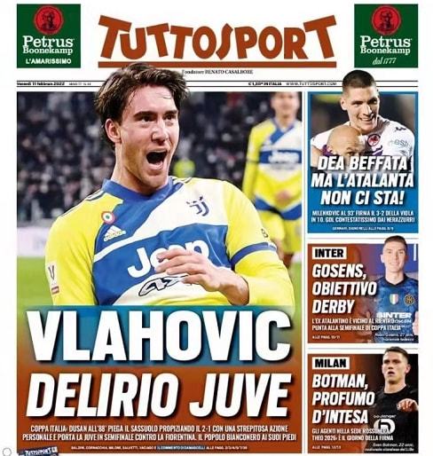 更要在决赛 更要在决赛