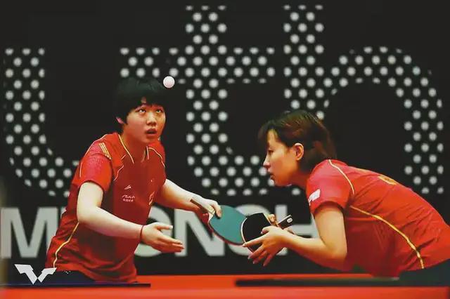 李冰洁在整 李冰洁在整