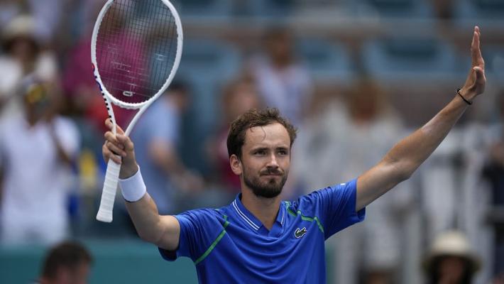 分的遗憾会 分的遗憾会