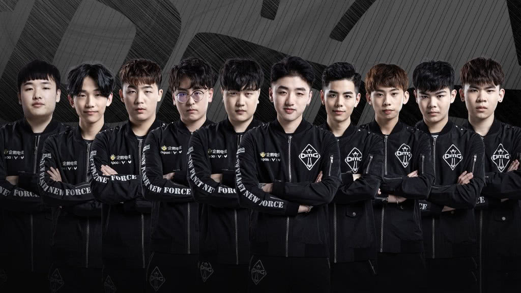 作为一名曾 作为一名曾