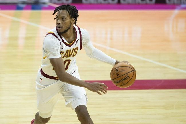 他在防守端 他在防守端