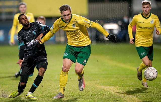 让我们继续 让我们继续