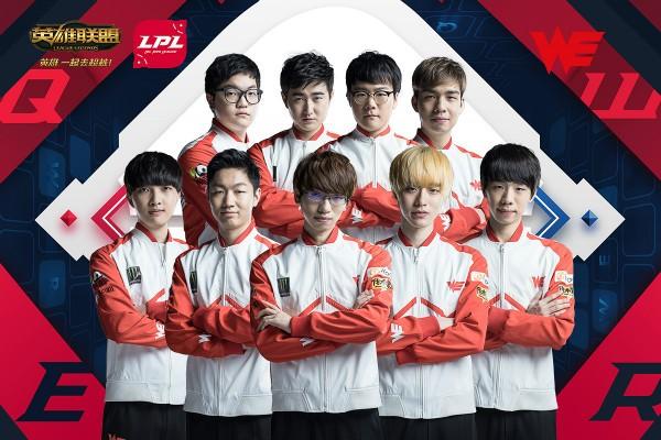 以留住加维 以留住加维