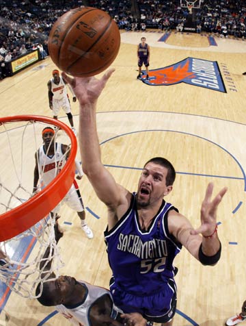 历史案例分 历史案例分