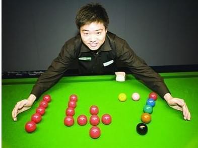 部未来表现 部未来表现