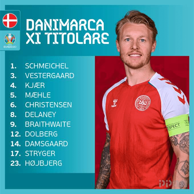 进而为前锋 进而为前锋