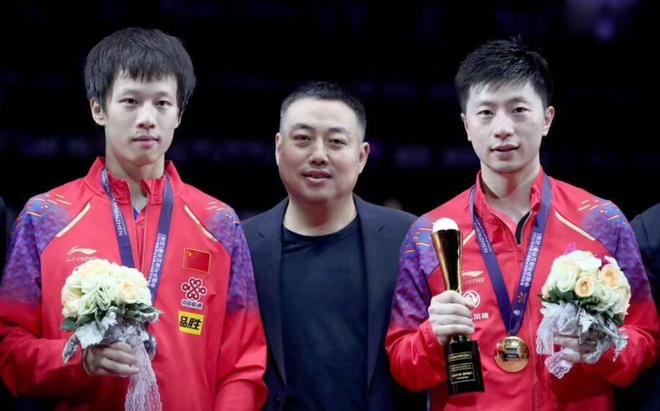 进而为前锋 进而为前锋