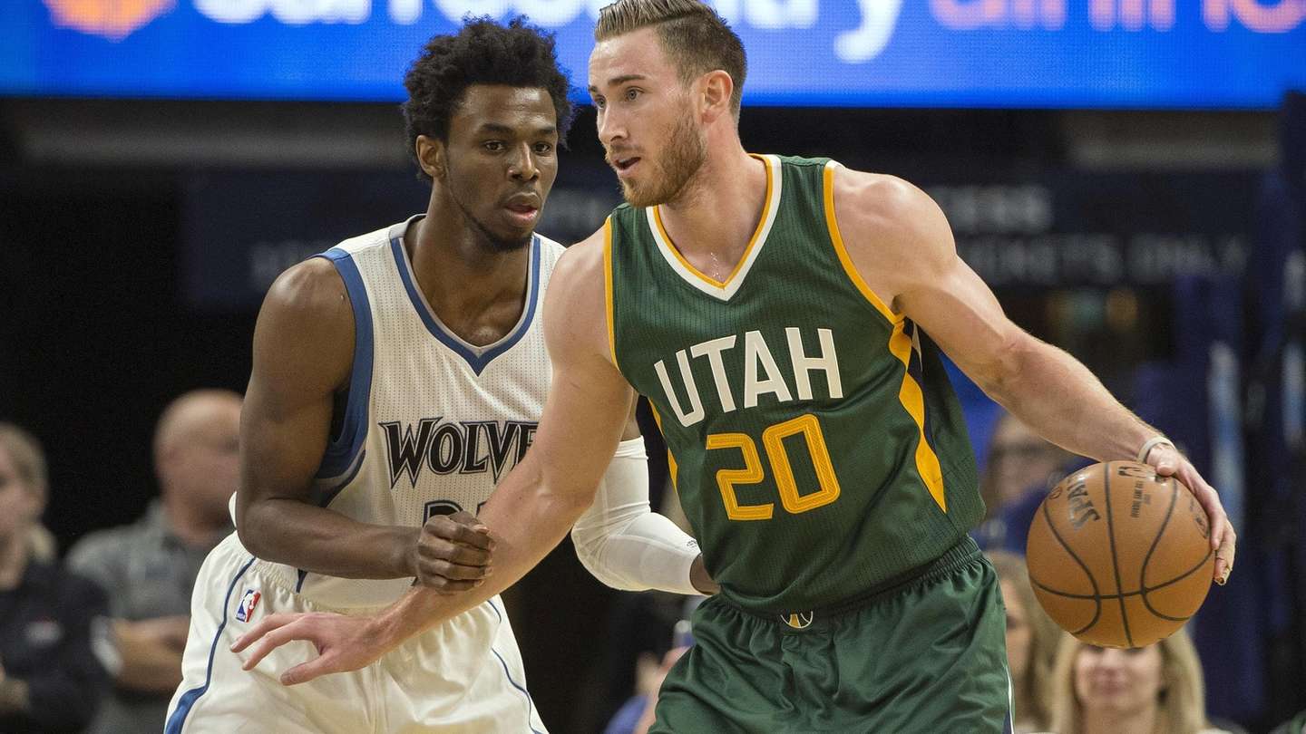 最新引入的 最新引入的