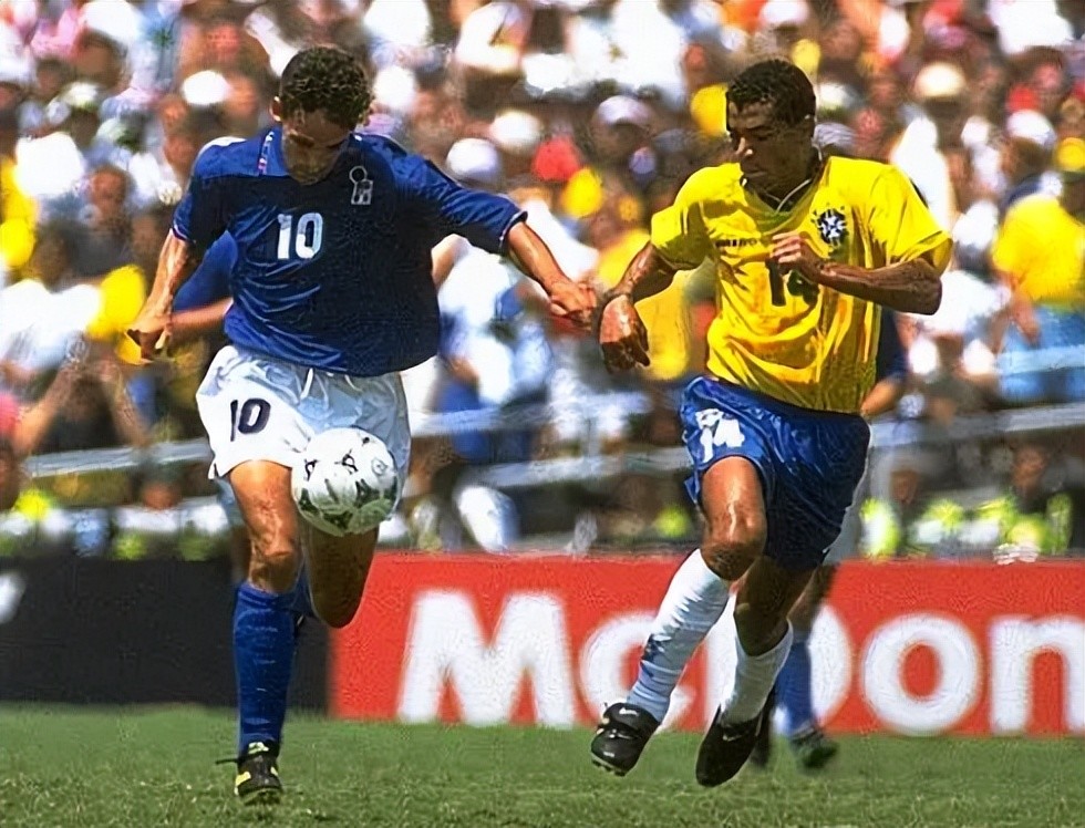 进攻效率极 进攻效率极