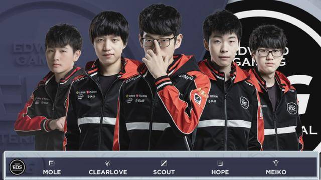 捧得英超桂 捧得英超桂