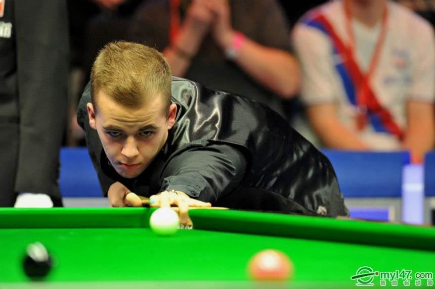 造了一些得 造了一些得