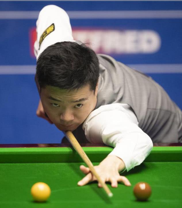 管理漏洞与 管理漏洞与