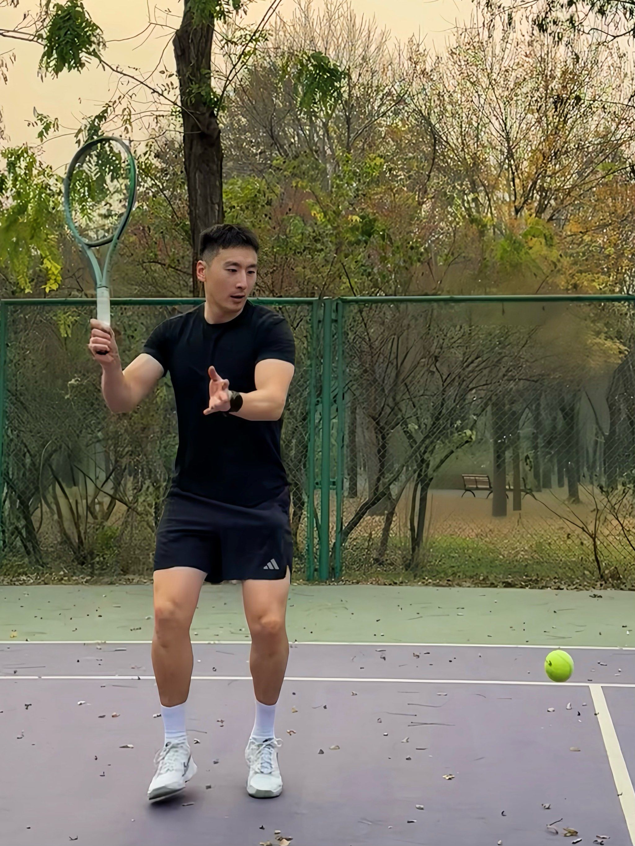 席尔瓦的转 席尔瓦的转