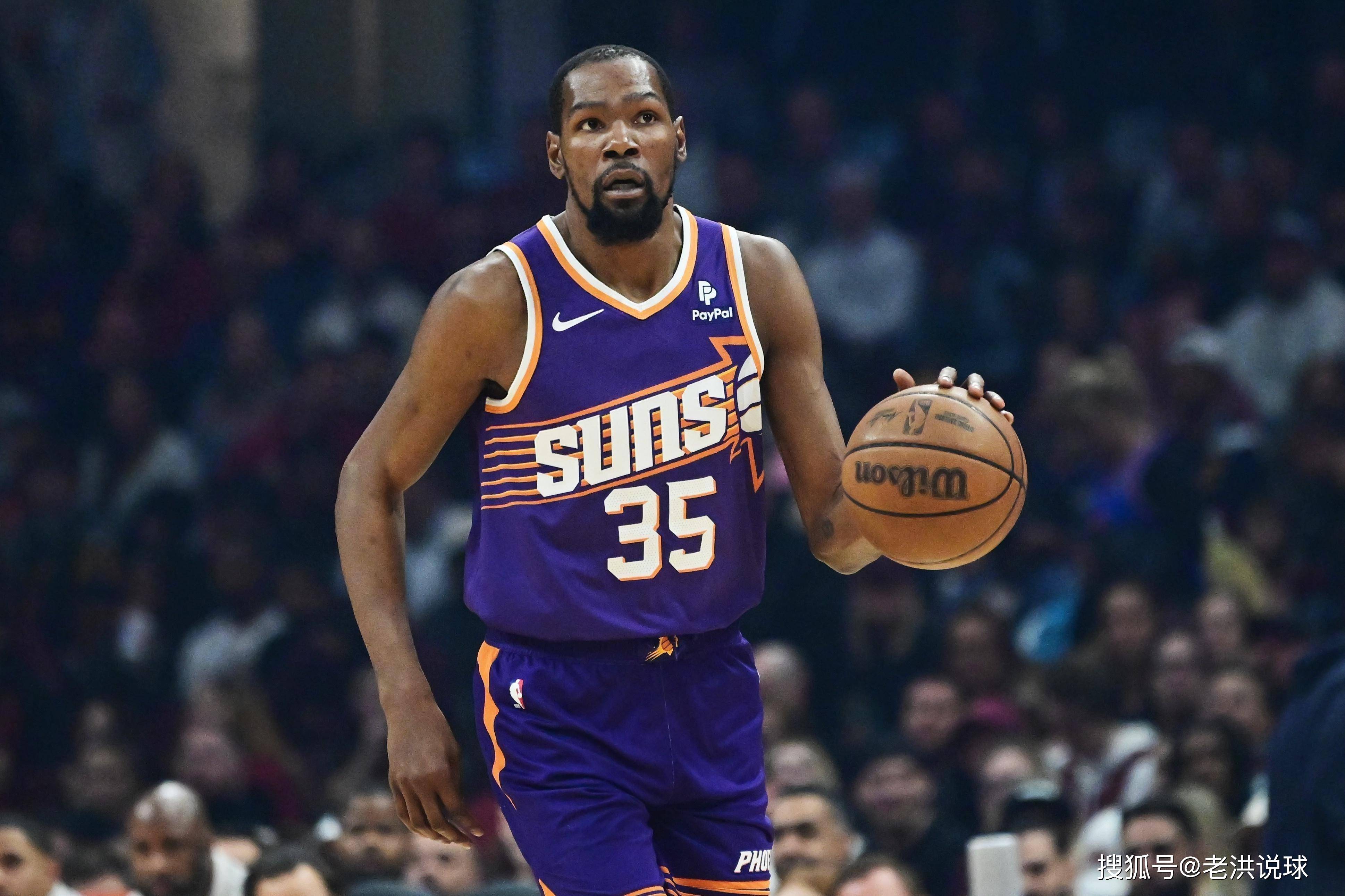 俱乐部正迈 俱乐部正迈