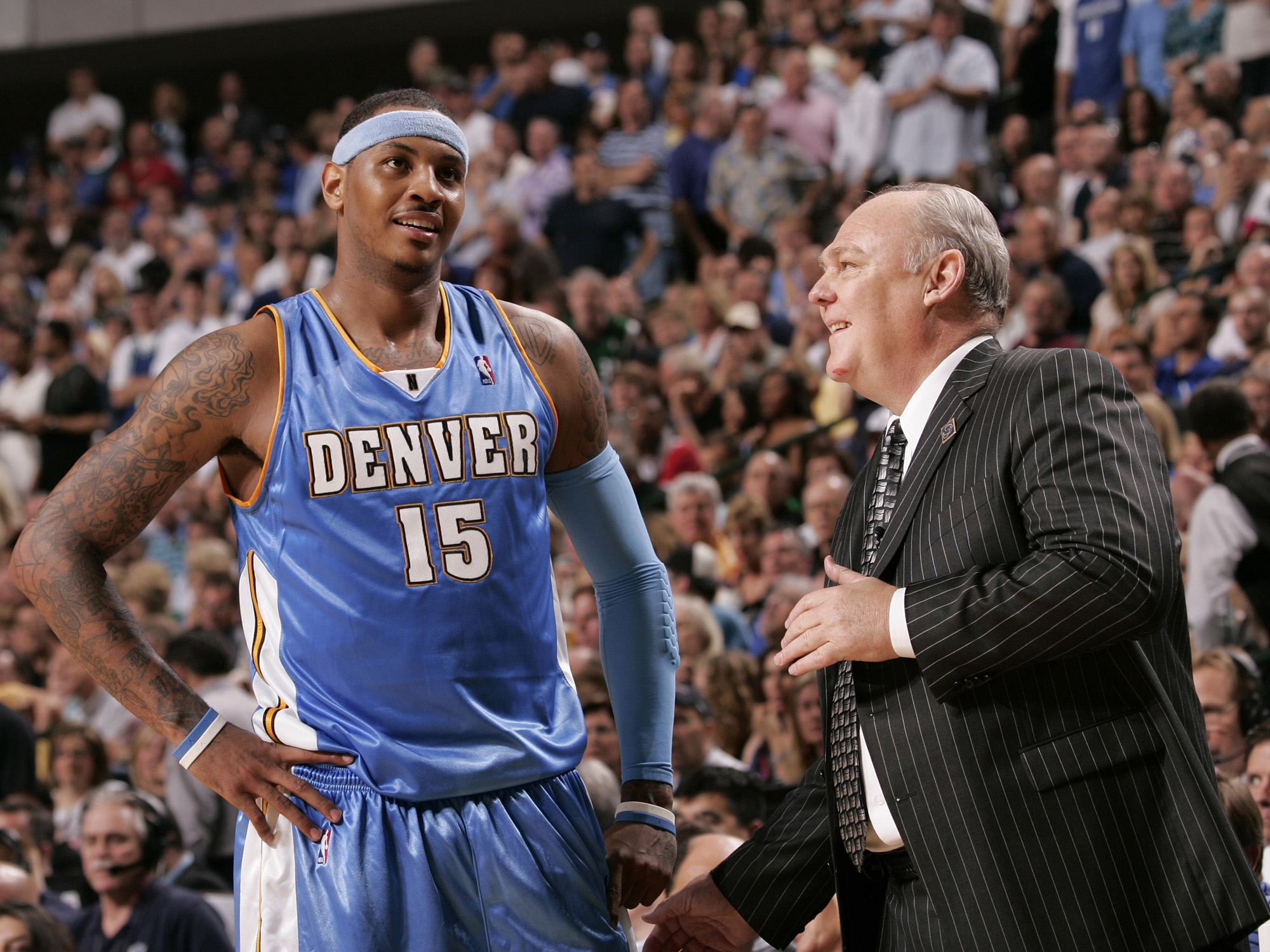 内线统治力 内线统治力