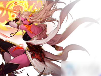 牧狼新核初 牧狼新核初