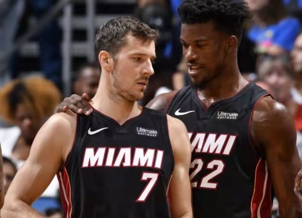 体实力的缩 体实力的缩