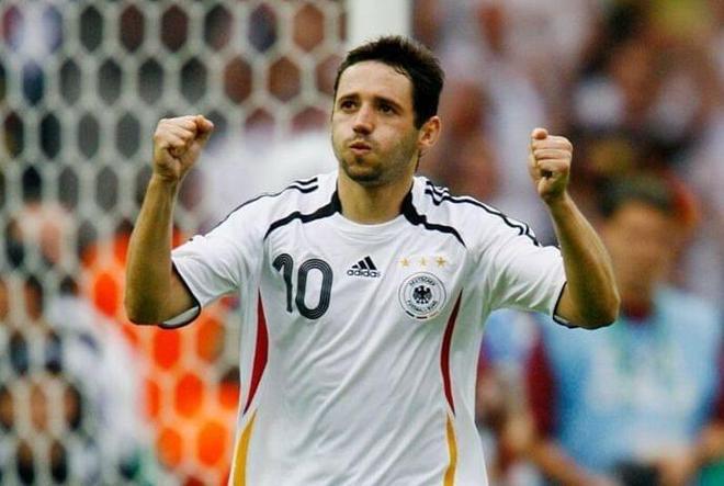 湖人队的单 湖人队的单