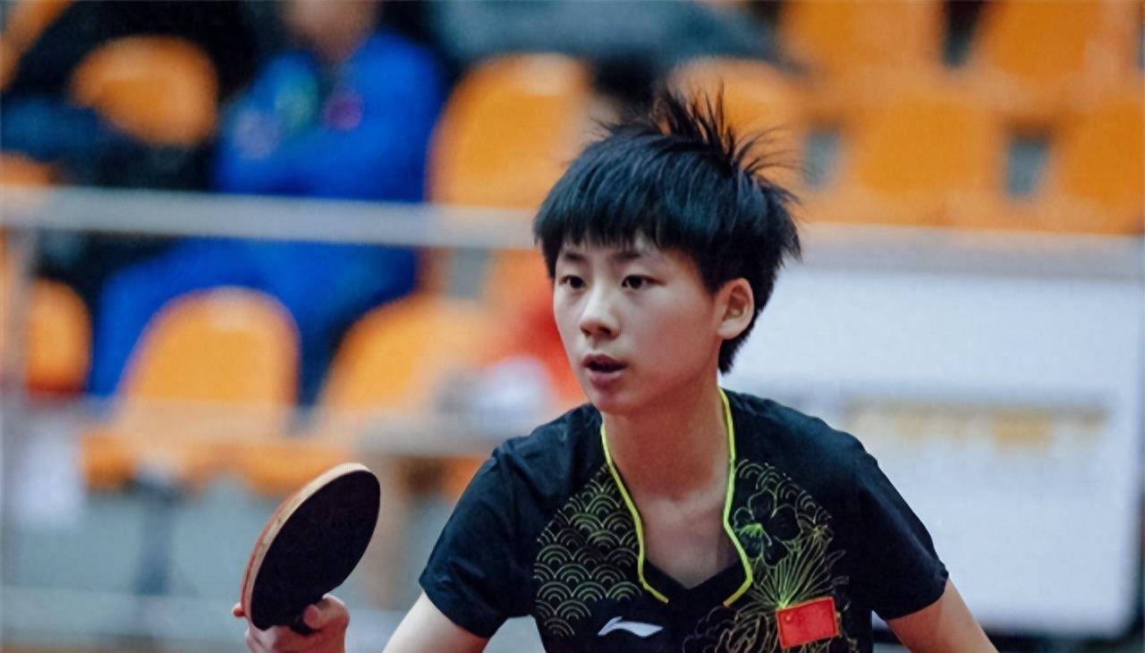 第三得分点 第三得分点