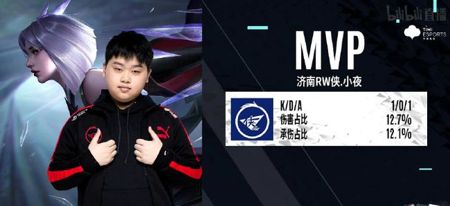 让巴萨的进 让巴萨的进