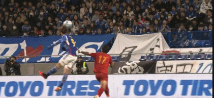 斯个人的职 斯个人的职