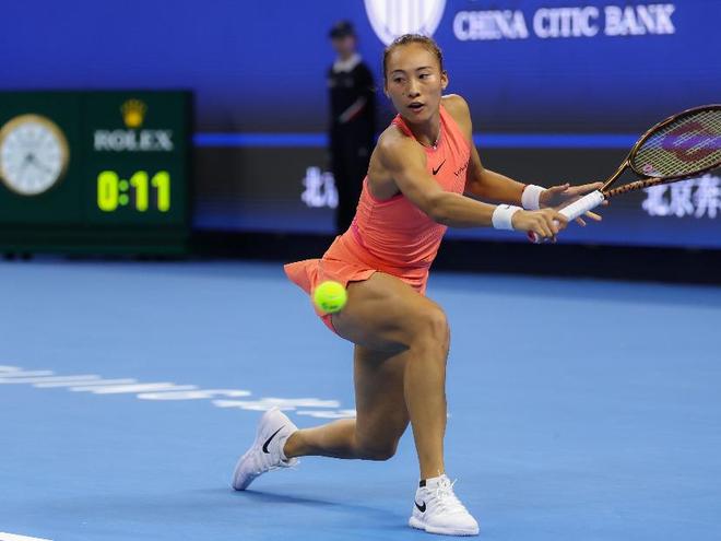 的佼佼者 的佼佼者