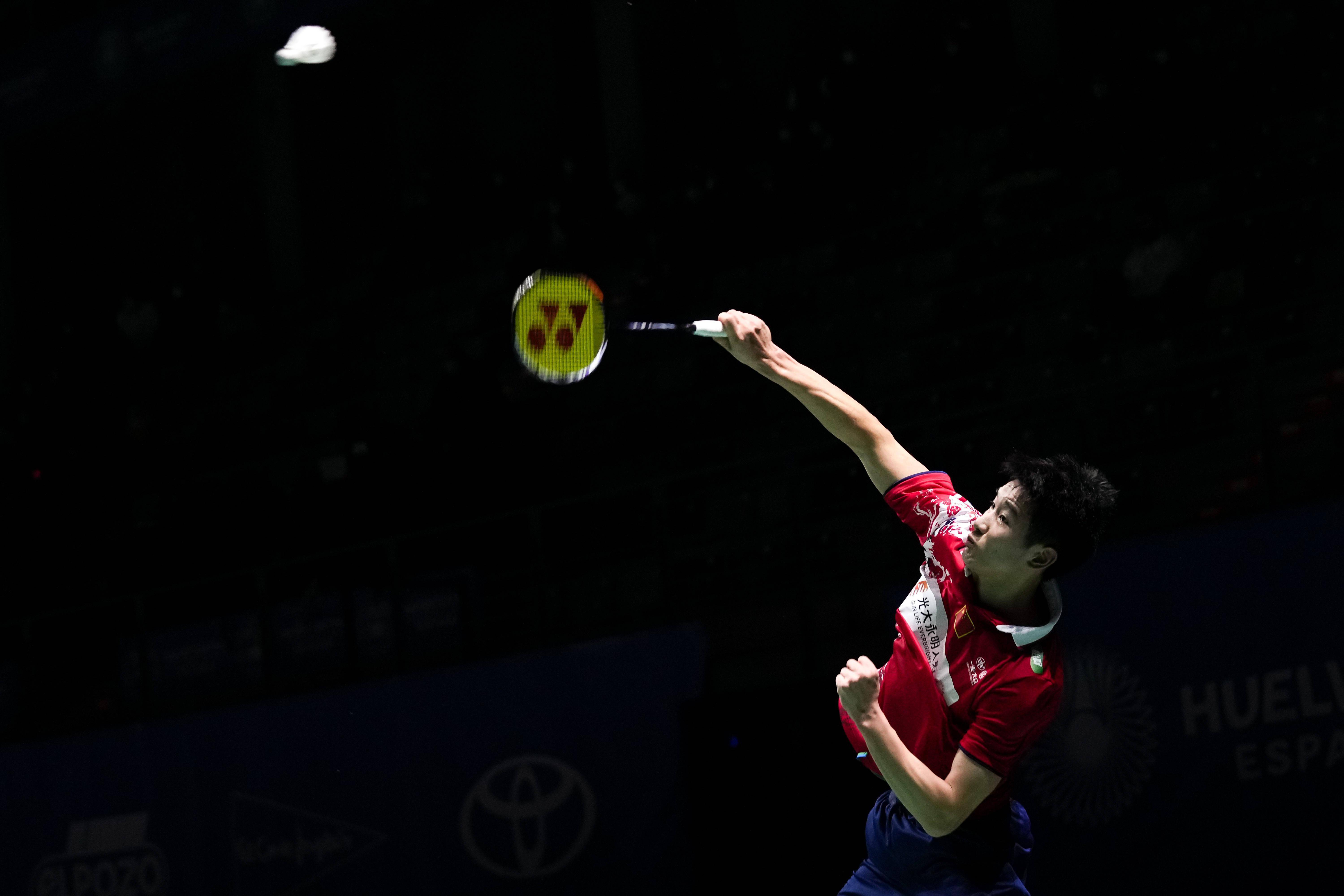 育界为之振 育界为之振