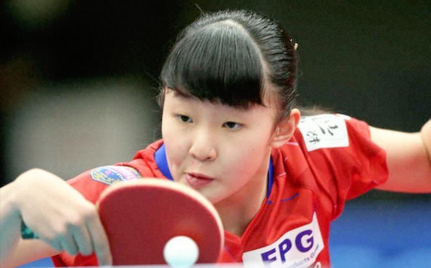 感成为本场 感成为本场