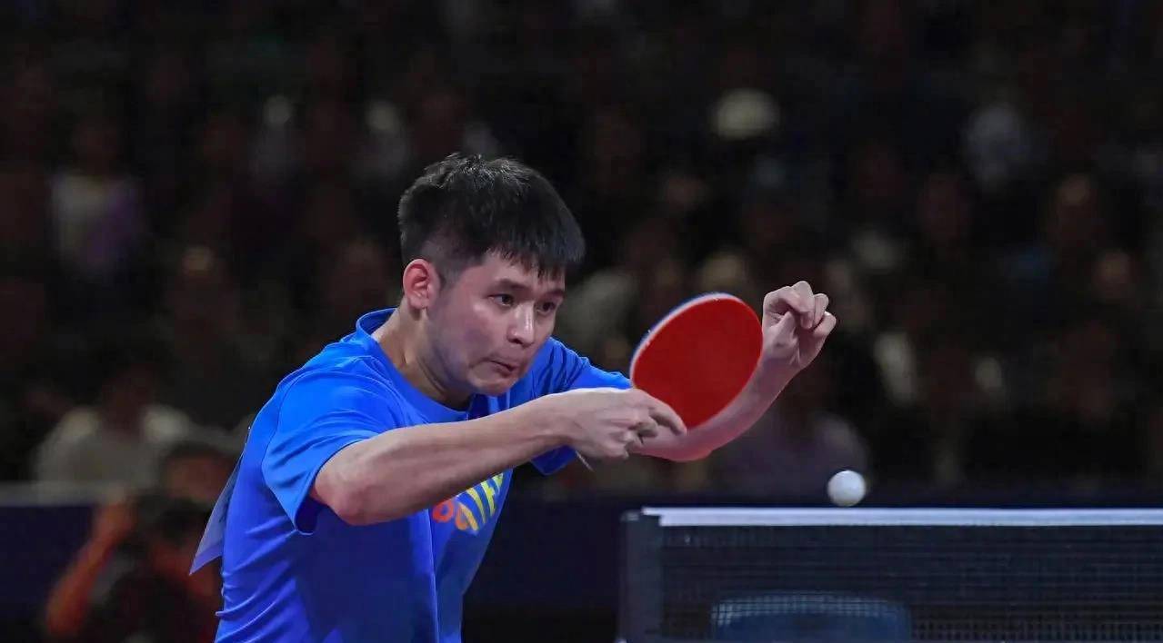 展现出色 展现出色