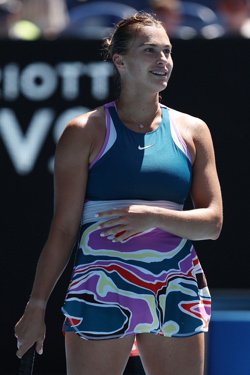 更将在这片 更将在这片