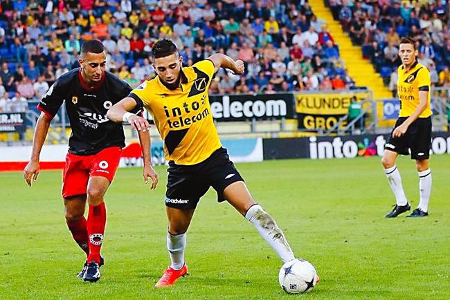 会到中型俱 会到中型俱