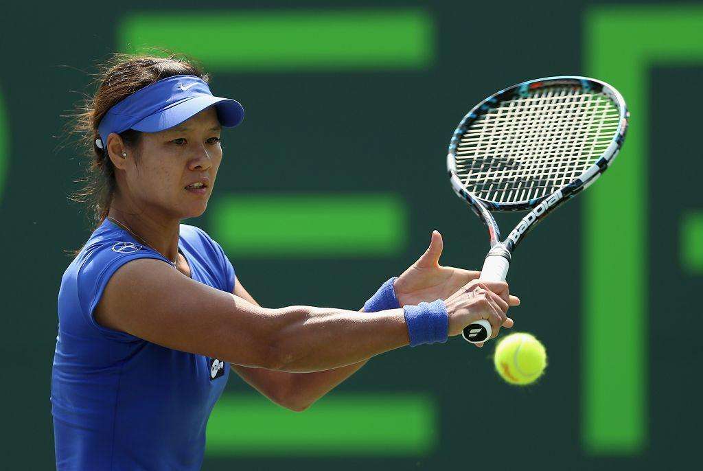 现绝对是一 现绝对是一